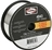 4043 ALU MIG WIRE 70-110A 030 LB